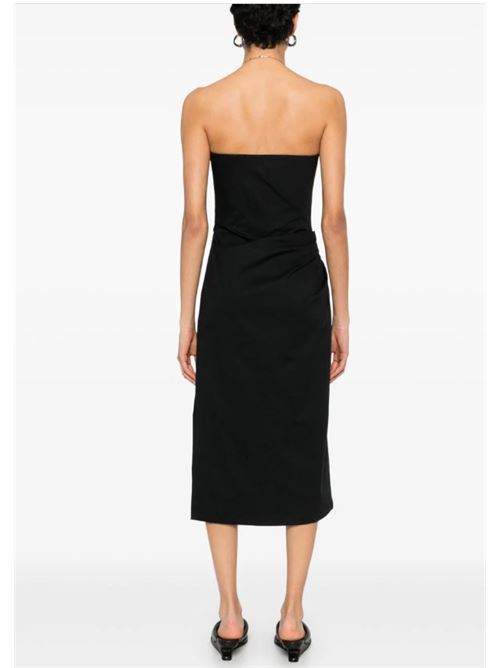 agamia Max Mara | 2516221042600.006